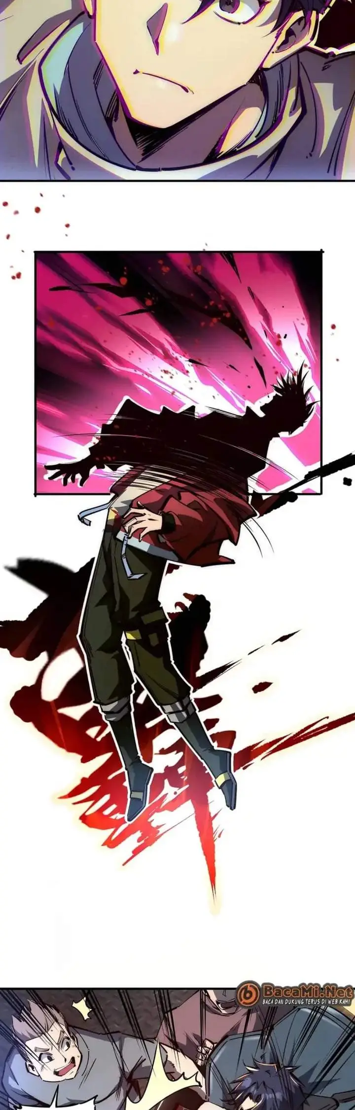 image-komik-all-people-scramble-for-the-tower-i-cleared-999-floors-in-advance-chapter-1-13/44
