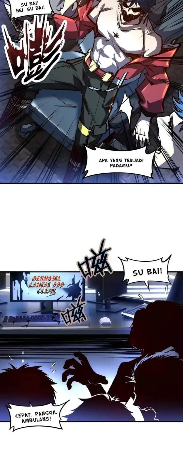 image-komik-all-people-scramble-for-the-tower-i-cleared-999-floors-in-advance-chapter-1-14/44