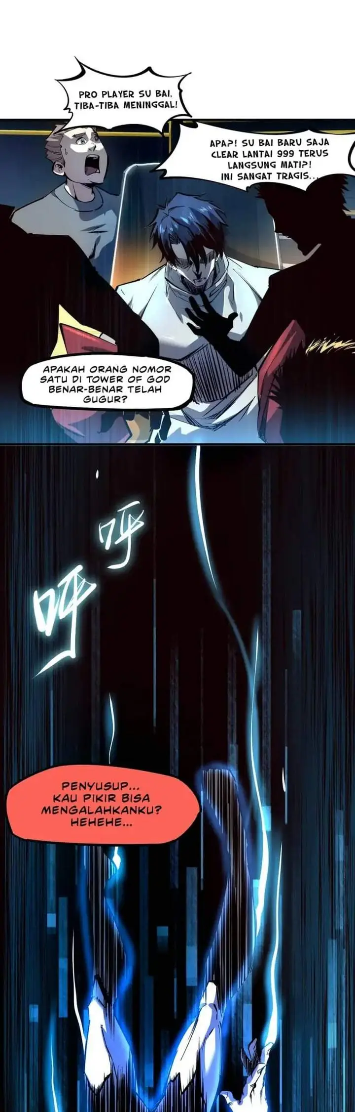 image-komik-all-people-scramble-for-the-tower-i-cleared-999-floors-in-advance-chapter-1-15/44