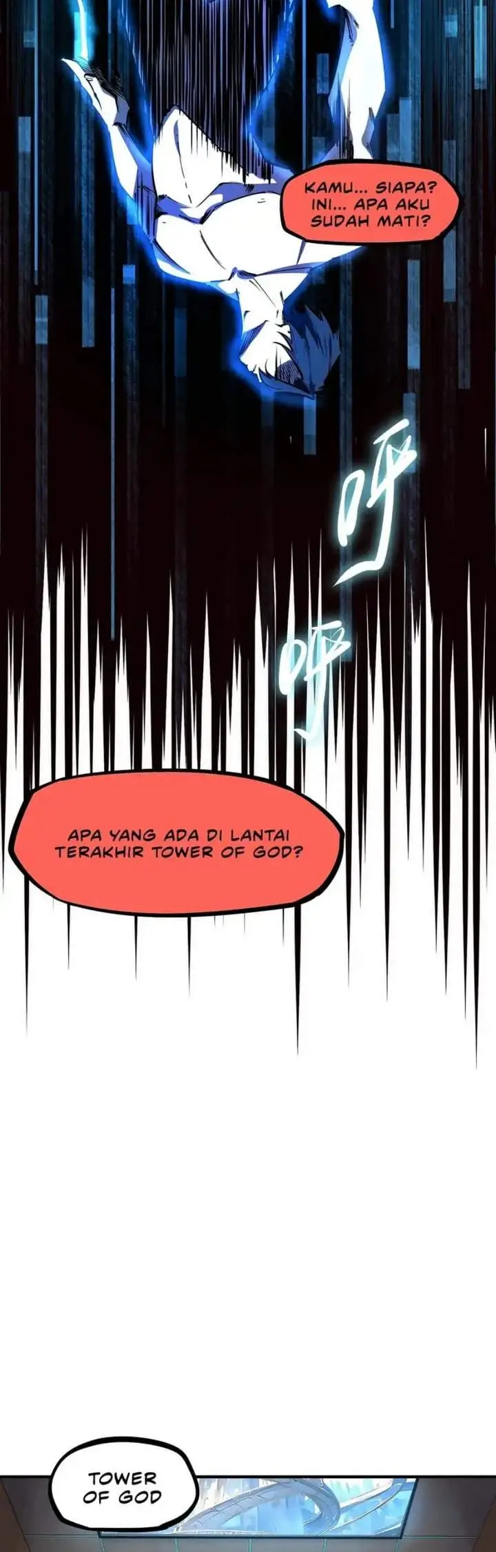 image-komik-all-people-scramble-for-the-tower-i-cleared-999-floors-in-advance-chapter-1-16/44