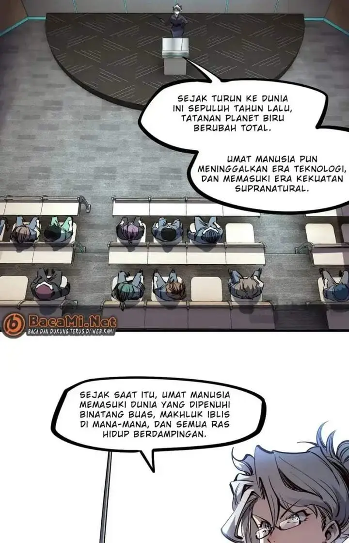 image-komik-all-people-scramble-for-the-tower-i-cleared-999-floors-in-advance-chapter-1-17/44