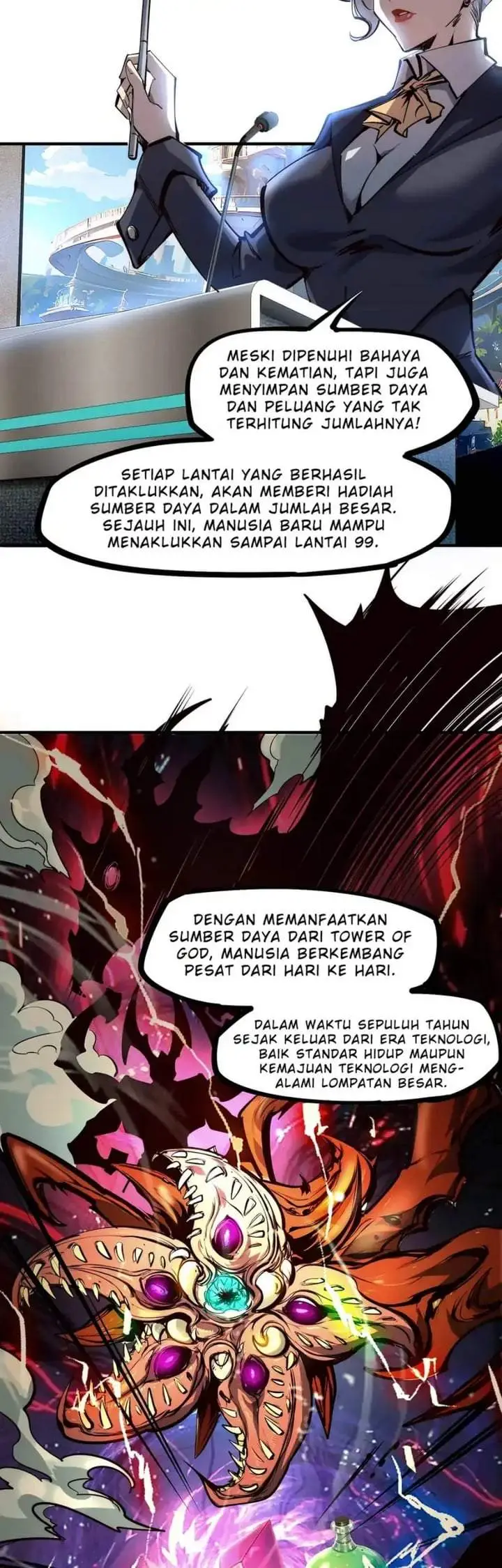 image-komik-all-people-scramble-for-the-tower-i-cleared-999-floors-in-advance-chapter-1-18/44