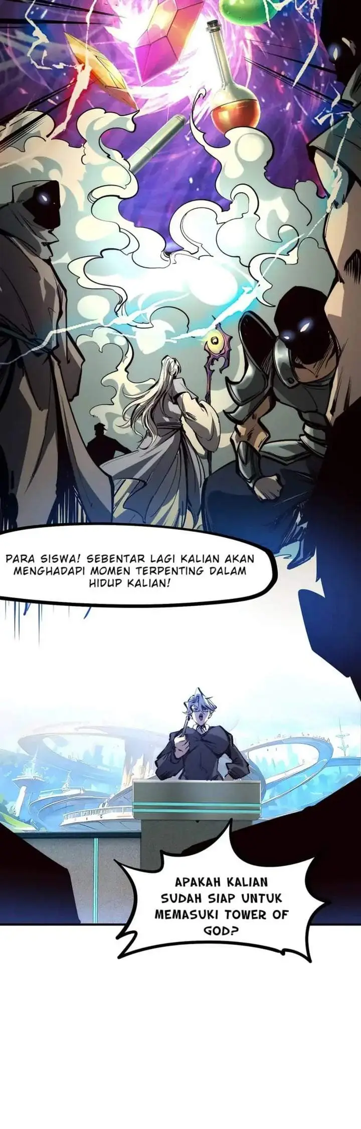 image-komik-all-people-scramble-for-the-tower-i-cleared-999-floors-in-advance-chapter-1-19/44