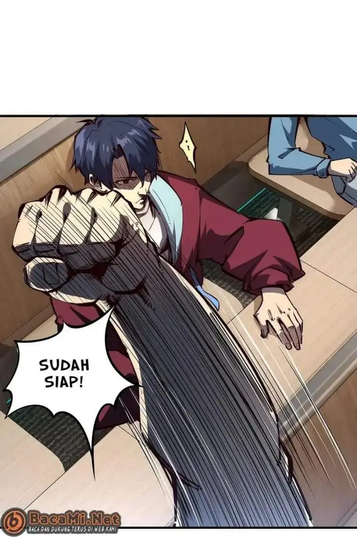 image-komik-all-people-scramble-for-the-tower-i-cleared-999-floors-in-advance-chapter-1-20/44