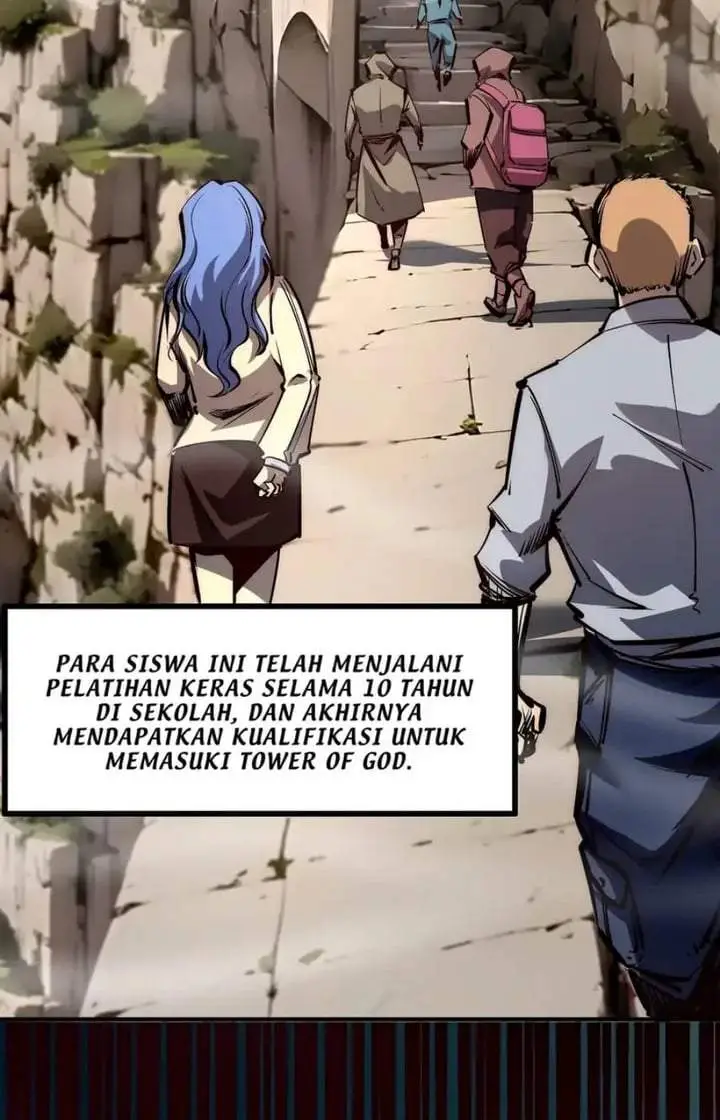 image-komik-all-people-scramble-for-the-tower-i-cleared-999-floors-in-advance-chapter-1-23/44