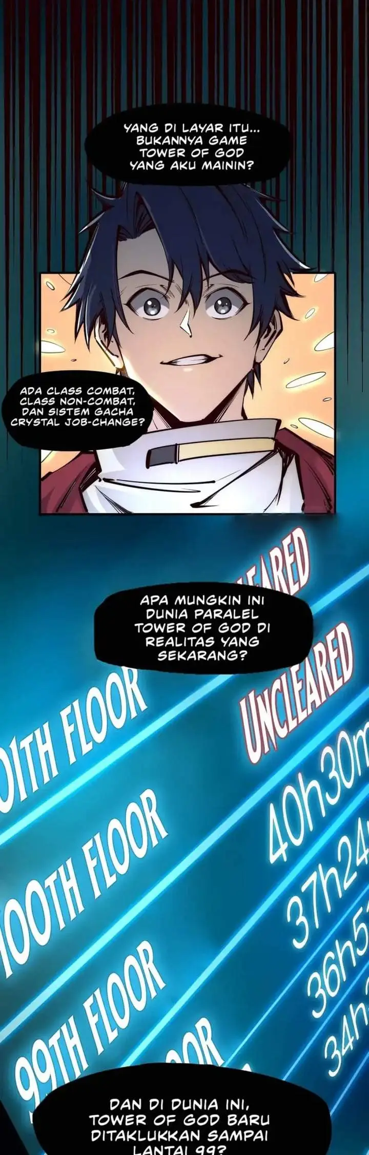 image-komik-all-people-scramble-for-the-tower-i-cleared-999-floors-in-advance-chapter-1-24/44