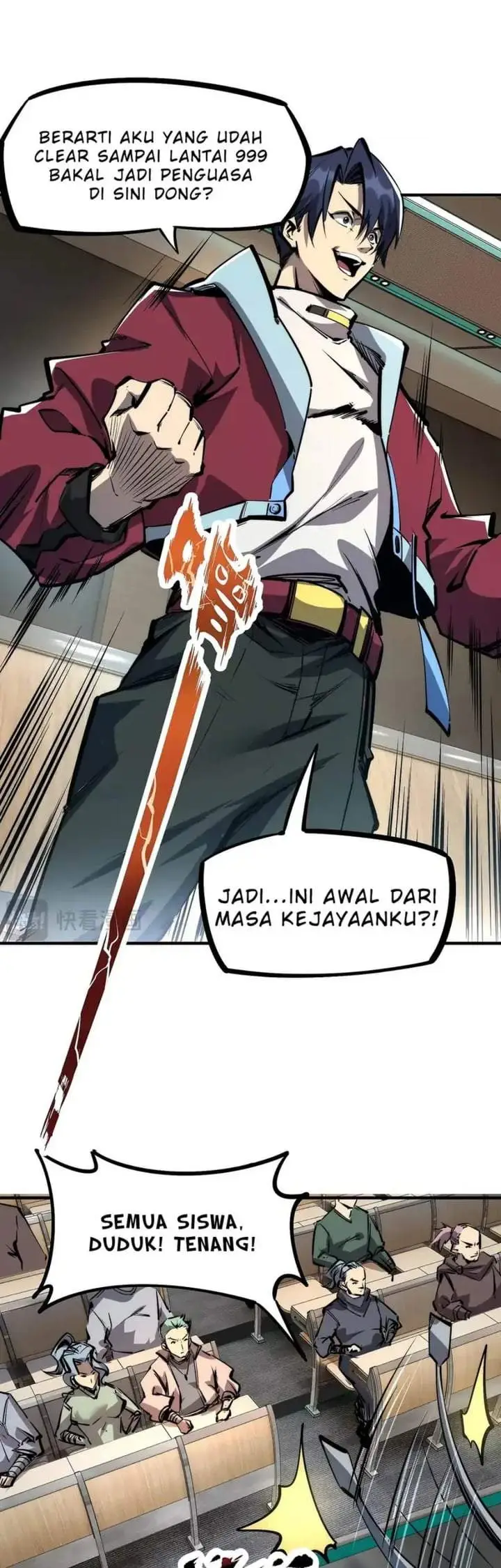 image-komik-all-people-scramble-for-the-tower-i-cleared-999-floors-in-advance-chapter-1-26/44