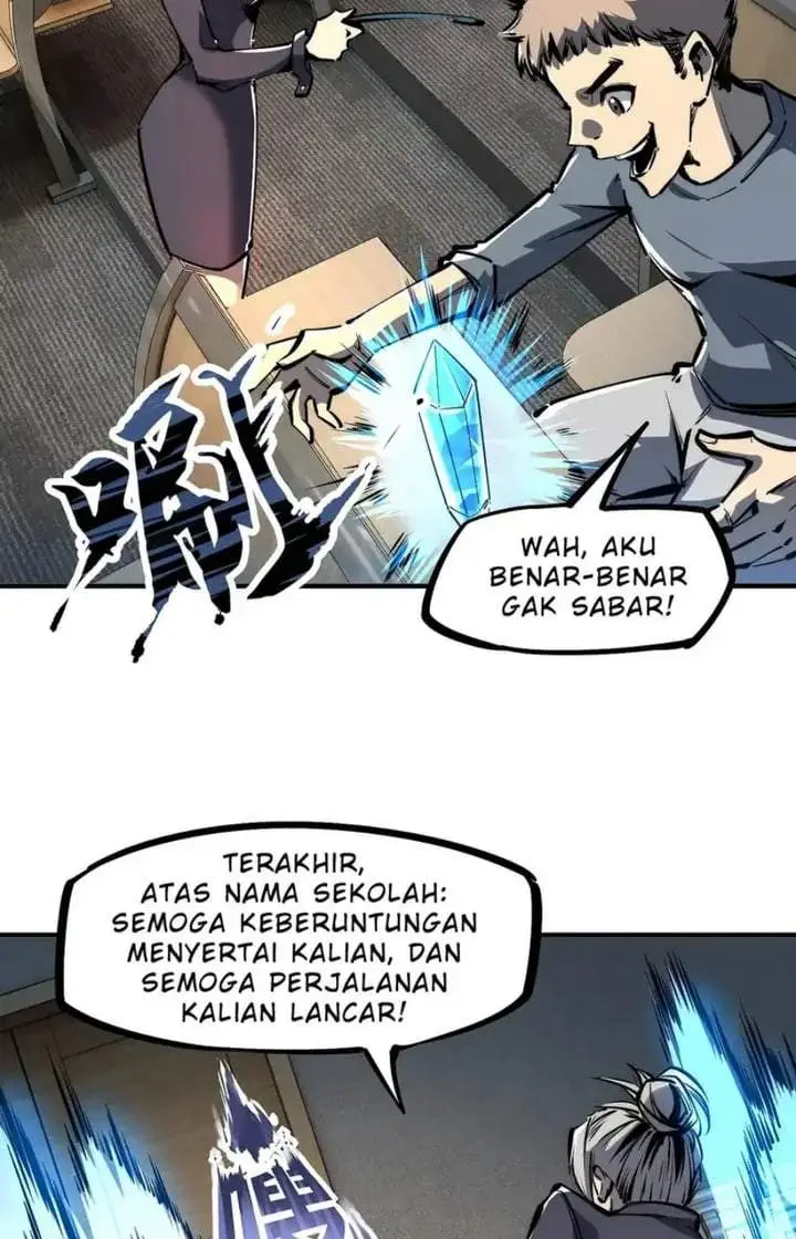 image-komik-all-people-scramble-for-the-tower-i-cleared-999-floors-in-advance-chapter-1-28/44