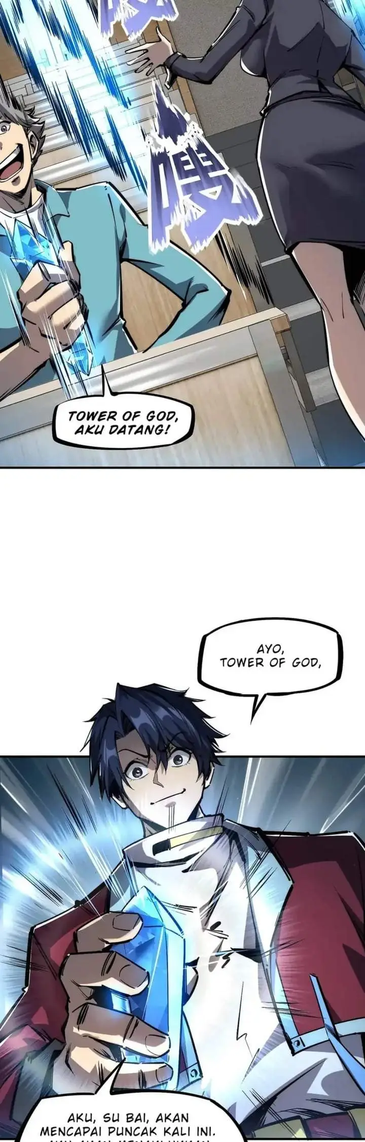 image-komik-all-people-scramble-for-the-tower-i-cleared-999-floors-in-advance-chapter-1-29/44