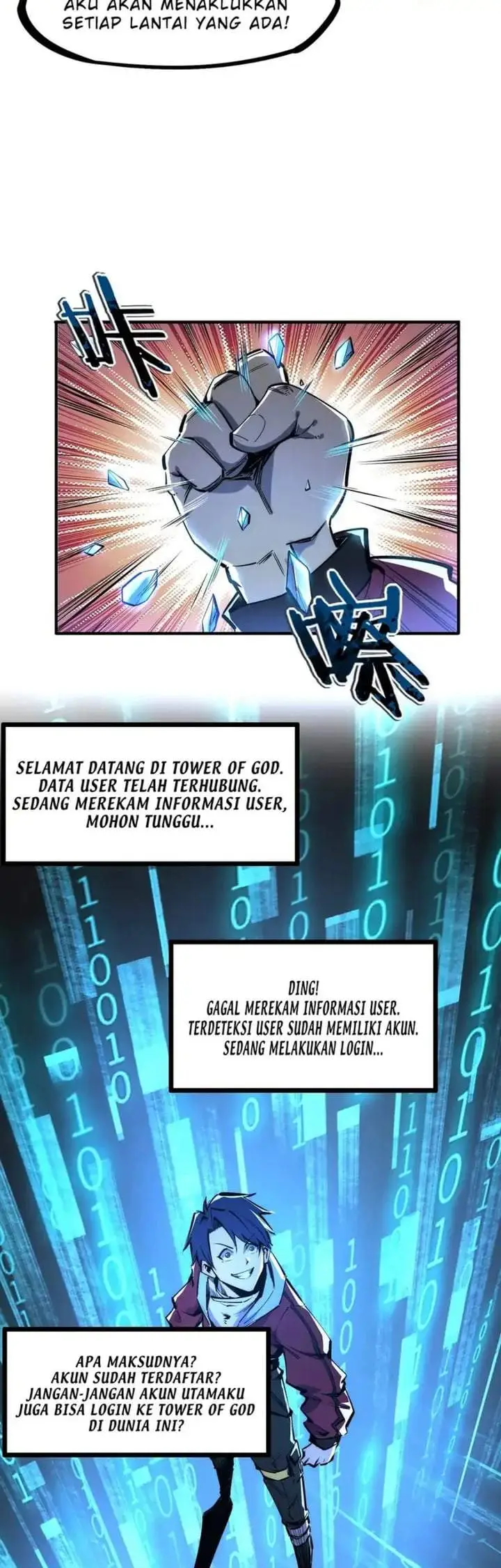 image-komik-all-people-scramble-for-the-tower-i-cleared-999-floors-in-advance-chapter-1-30/44