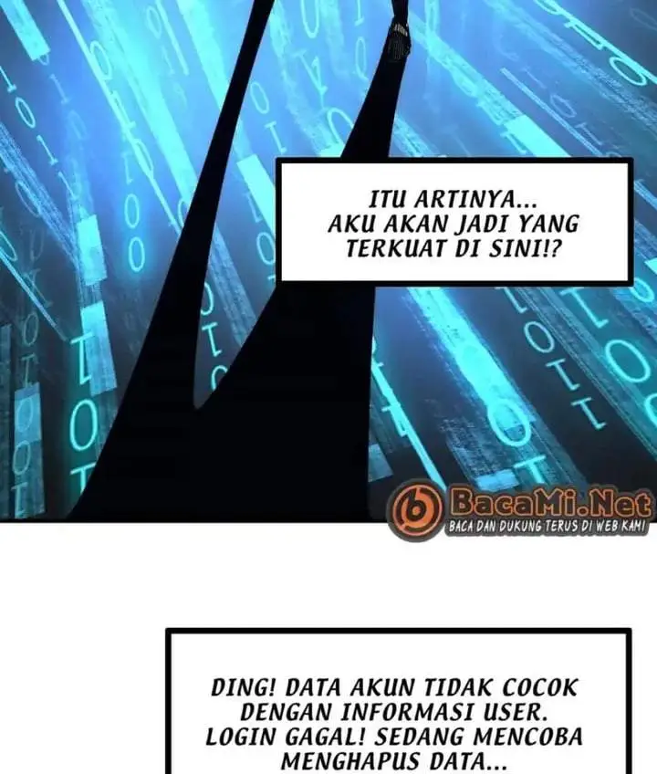 image-komik-all-people-scramble-for-the-tower-i-cleared-999-floors-in-advance-chapter-1-31/44