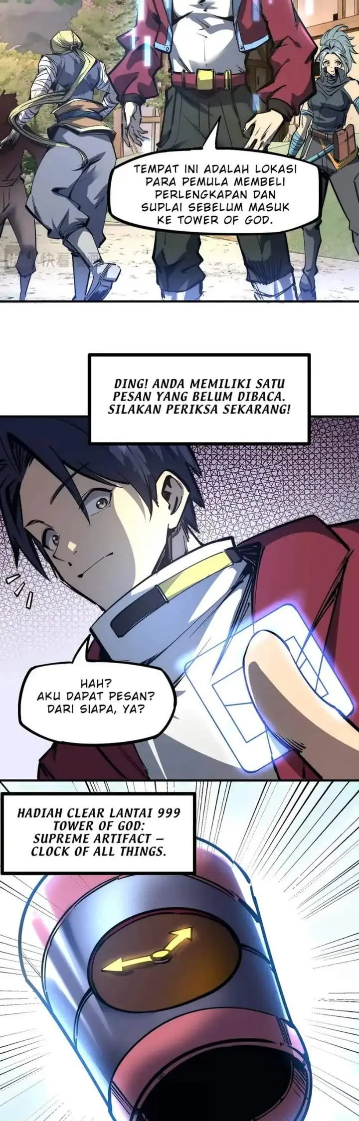 image-komik-all-people-scramble-for-the-tower-i-cleared-999-floors-in-advance-chapter-1-33/44