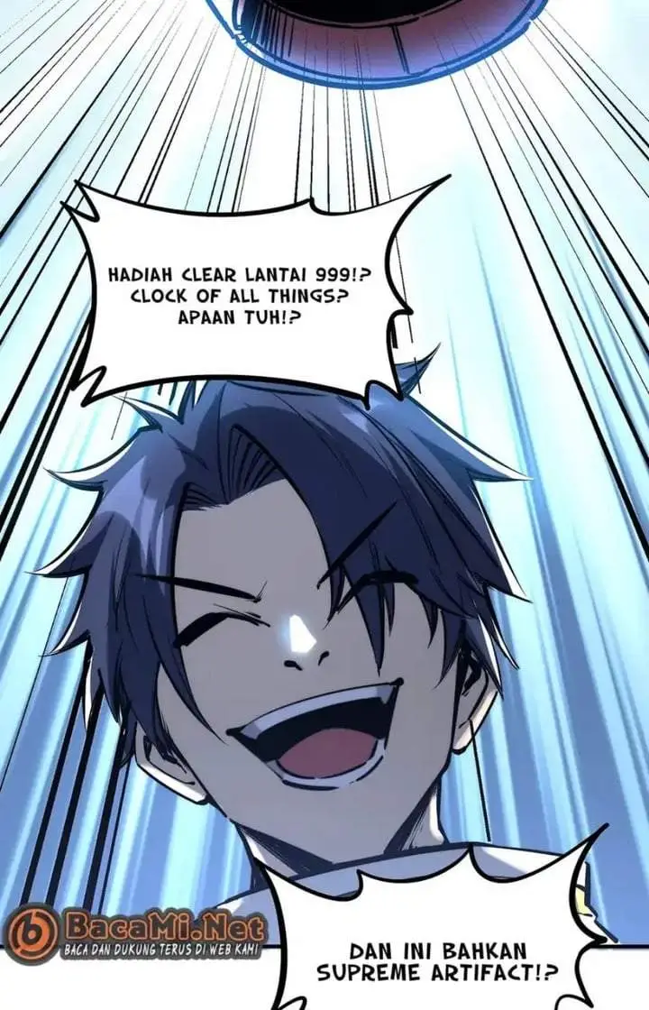 image-komik-all-people-scramble-for-the-tower-i-cleared-999-floors-in-advance-chapter-1-34/44
