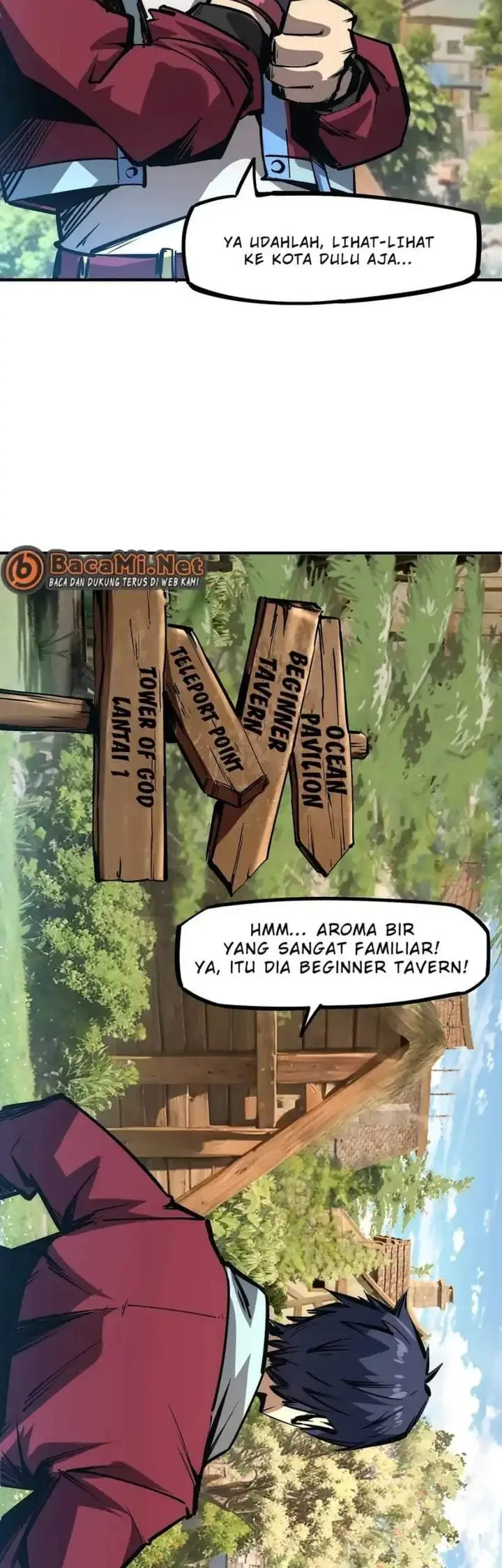 image-komik-all-people-scramble-for-the-tower-i-cleared-999-floors-in-advance-chapter-1-36/44
