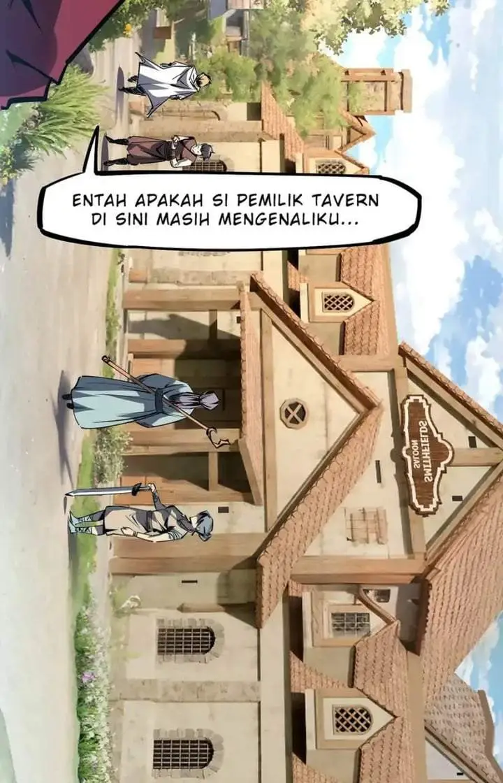 image-komik-all-people-scramble-for-the-tower-i-cleared-999-floors-in-advance-chapter-1-37/44