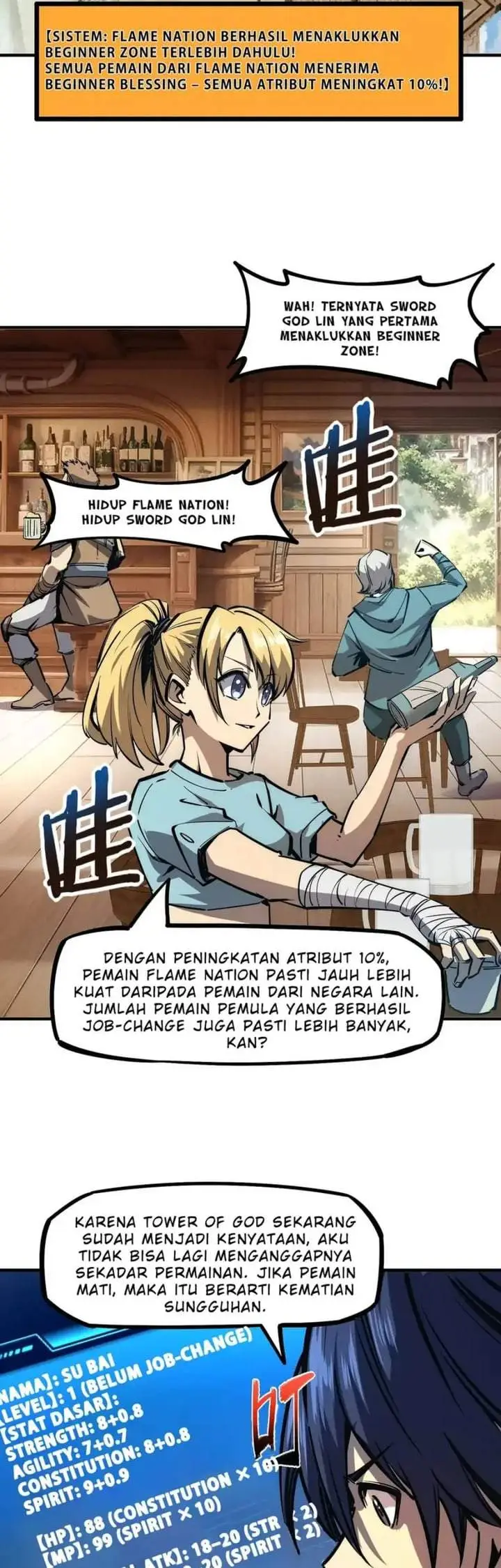 image-komik-all-people-scramble-for-the-tower-i-cleared-999-floors-in-advance-chapter-1-38/44