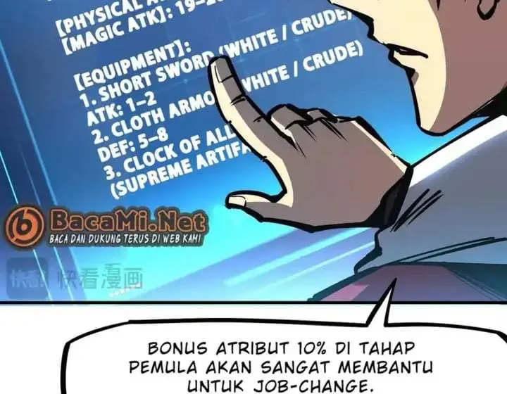 image-komik-all-people-scramble-for-the-tower-i-cleared-999-floors-in-advance-chapter-1-39/44