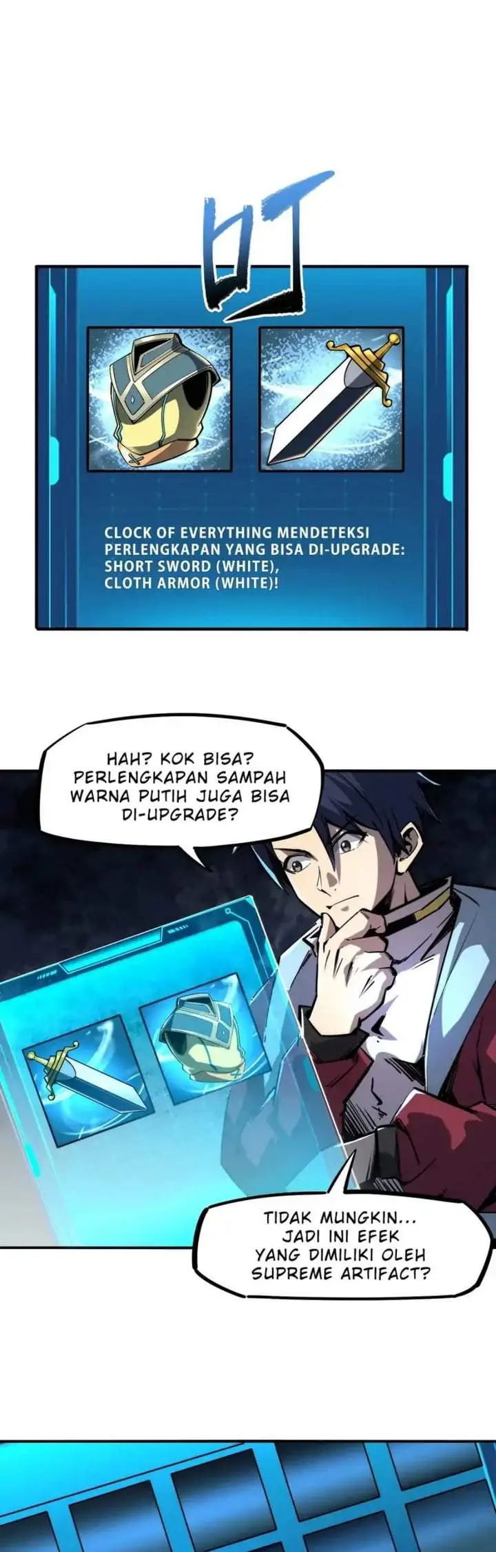 image-komik-all-people-scramble-for-the-tower-i-cleared-999-floors-in-advance-chapter-1-40/44