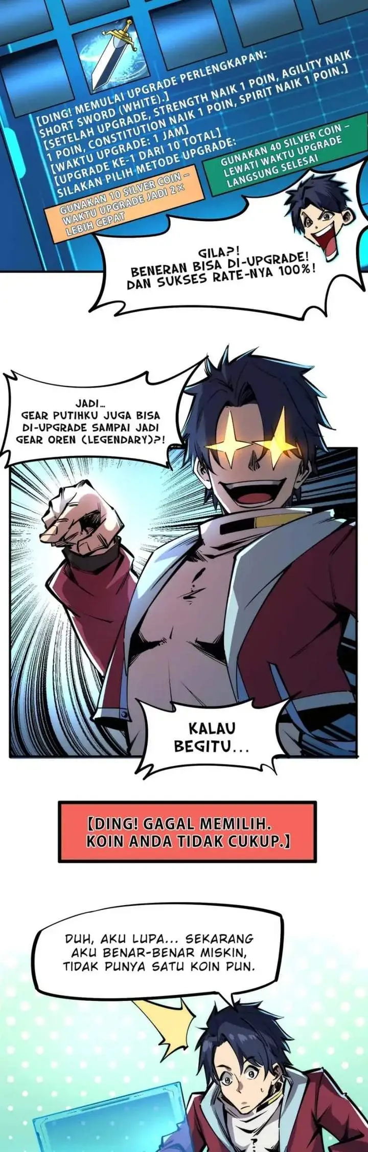 image-komik-all-people-scramble-for-the-tower-i-cleared-999-floors-in-advance-chapter-1-41/44