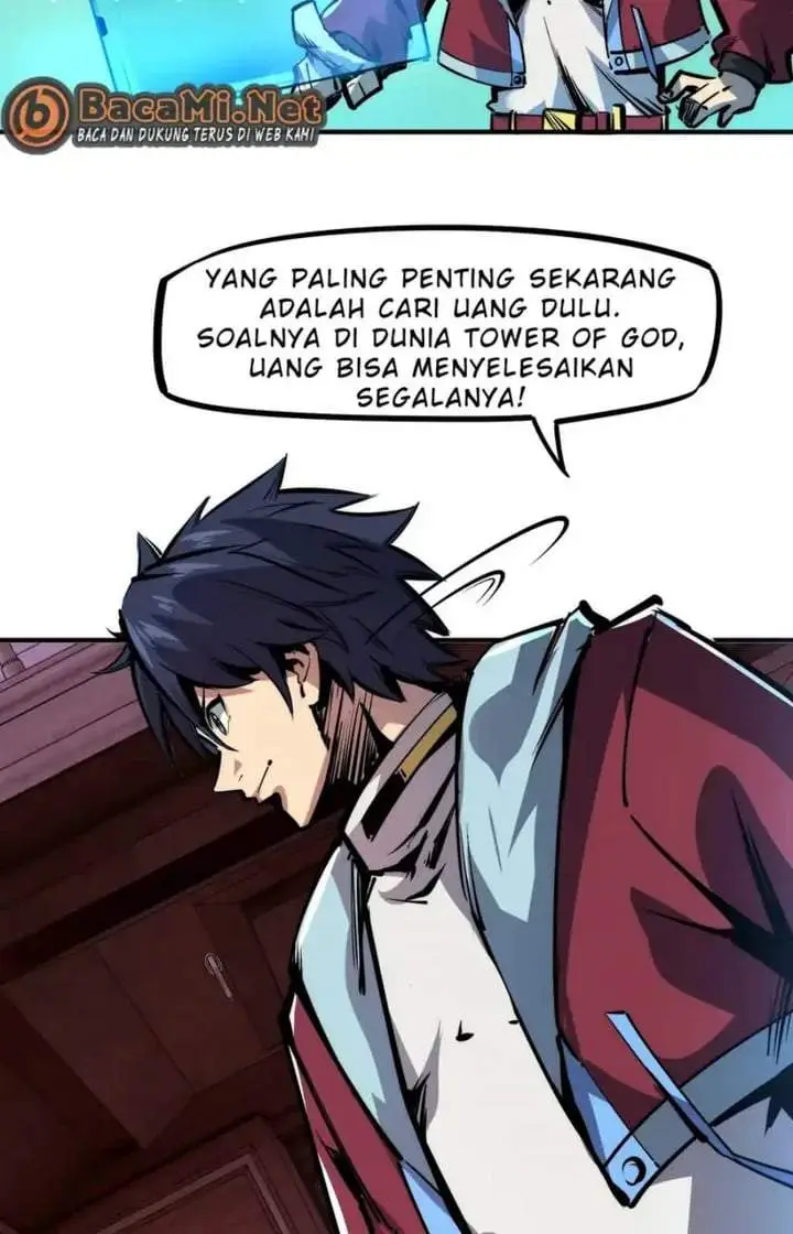 image-komik-all-people-scramble-for-the-tower-i-cleared-999-floors-in-advance-chapter-1-42/44