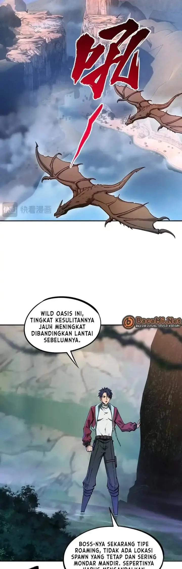 image-komik-all-people-scramble-for-the-tower-i-cleared-999-floors-in-advance-chapter-10-2/36