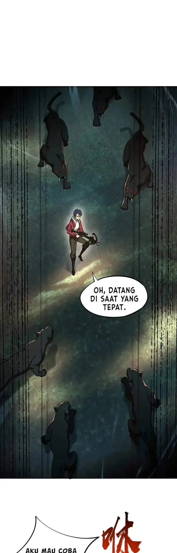 image-komik-all-people-scramble-for-the-tower-i-cleared-999-floors-in-advance-chapter-10-5/36