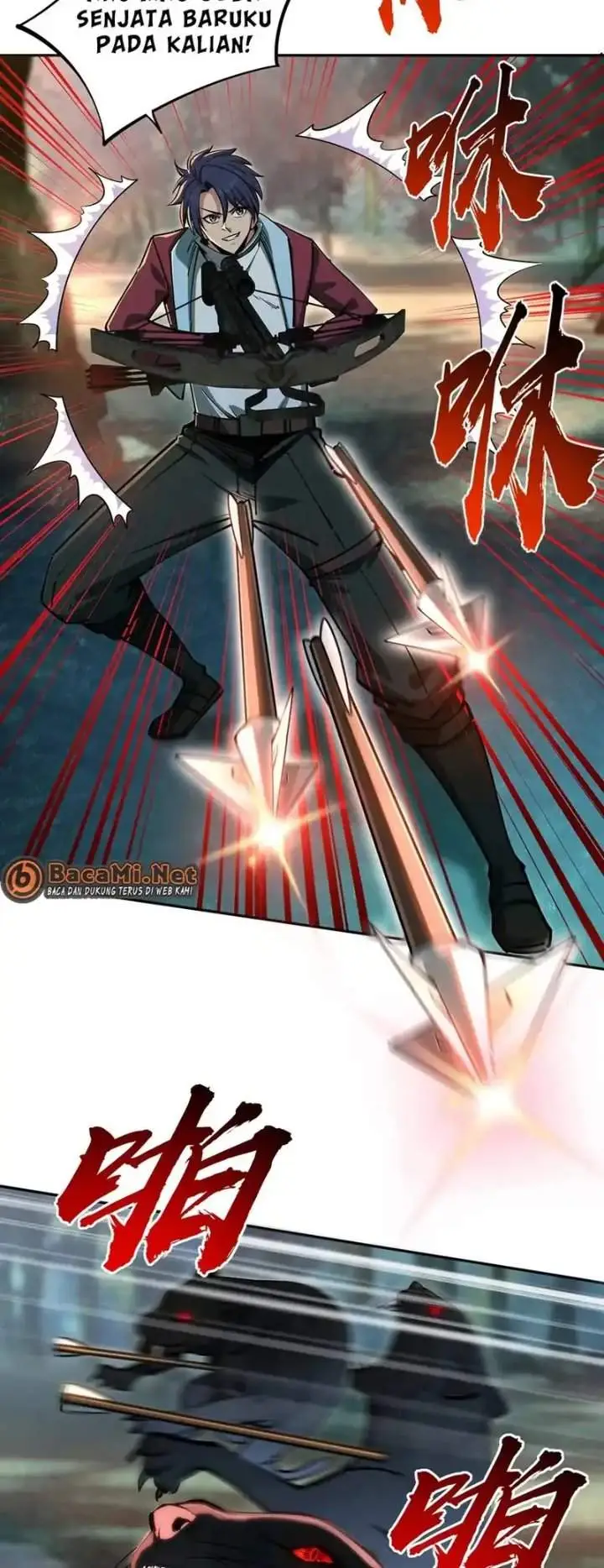 image-komik-all-people-scramble-for-the-tower-i-cleared-999-floors-in-advance-chapter-10-6/36
