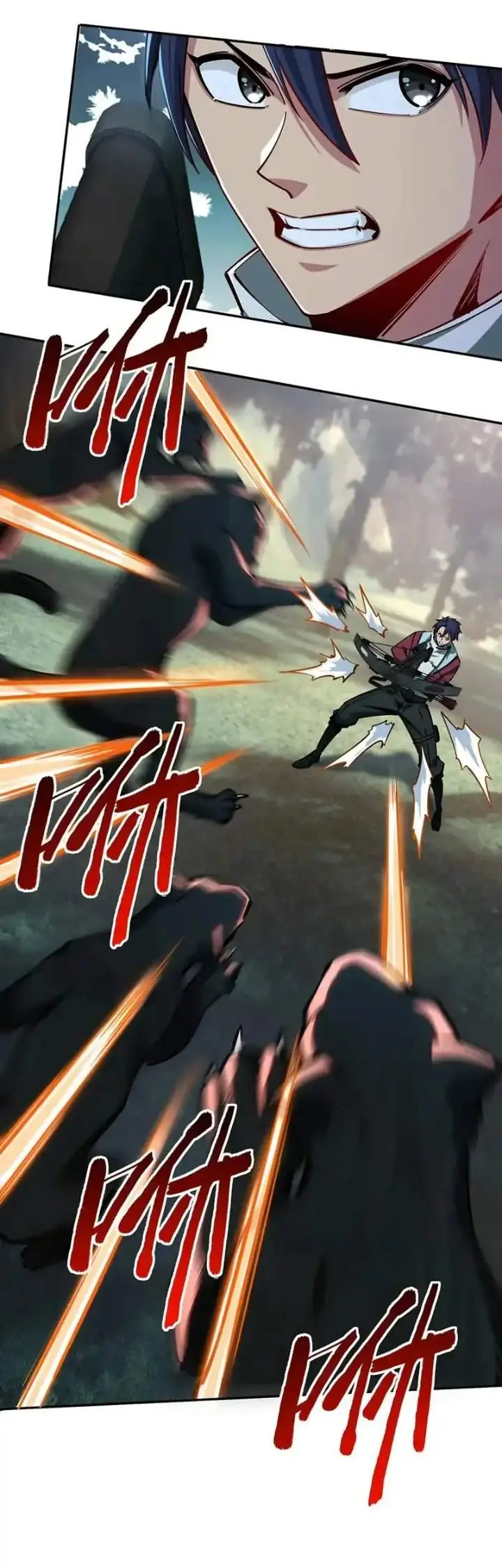 image-komik-all-people-scramble-for-the-tower-i-cleared-999-floors-in-advance-chapter-10-8/36