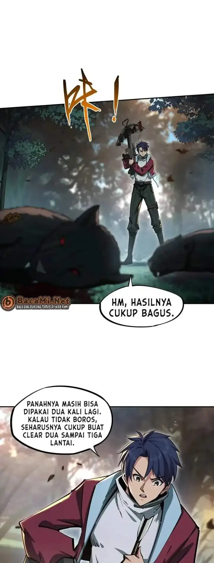 image-komik-all-people-scramble-for-the-tower-i-cleared-999-floors-in-advance-chapter-10-9/36