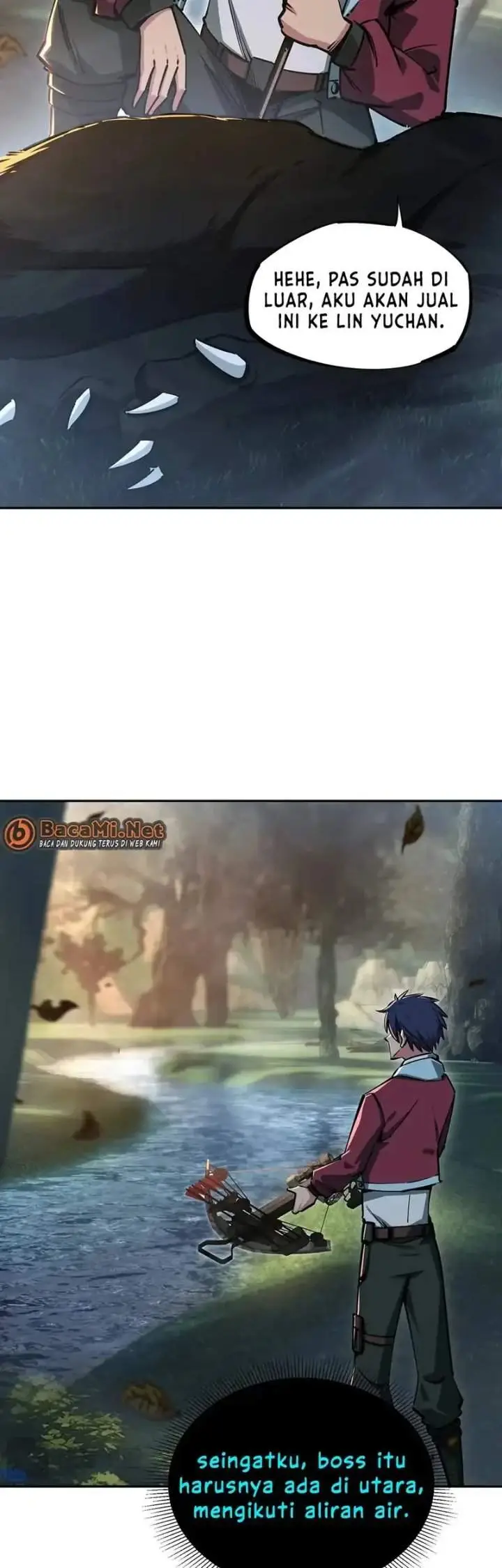 image-komik-all-people-scramble-for-the-tower-i-cleared-999-floors-in-advance-chapter-10-10/36