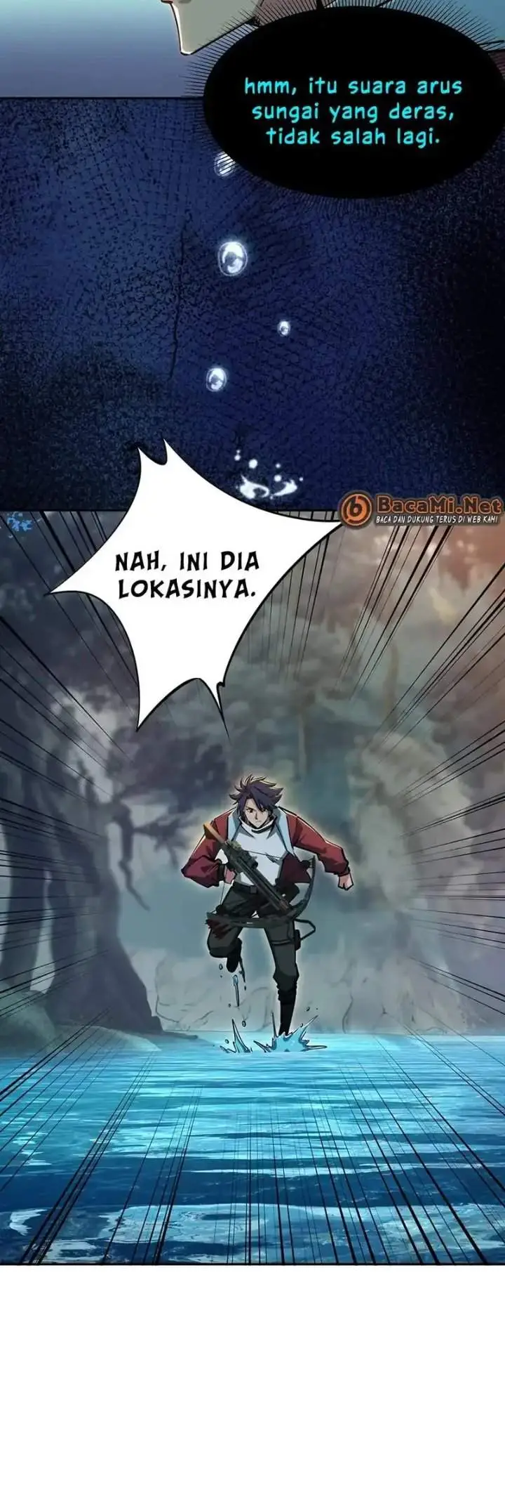 image-komik-all-people-scramble-for-the-tower-i-cleared-999-floors-in-advance-chapter-10-12/36