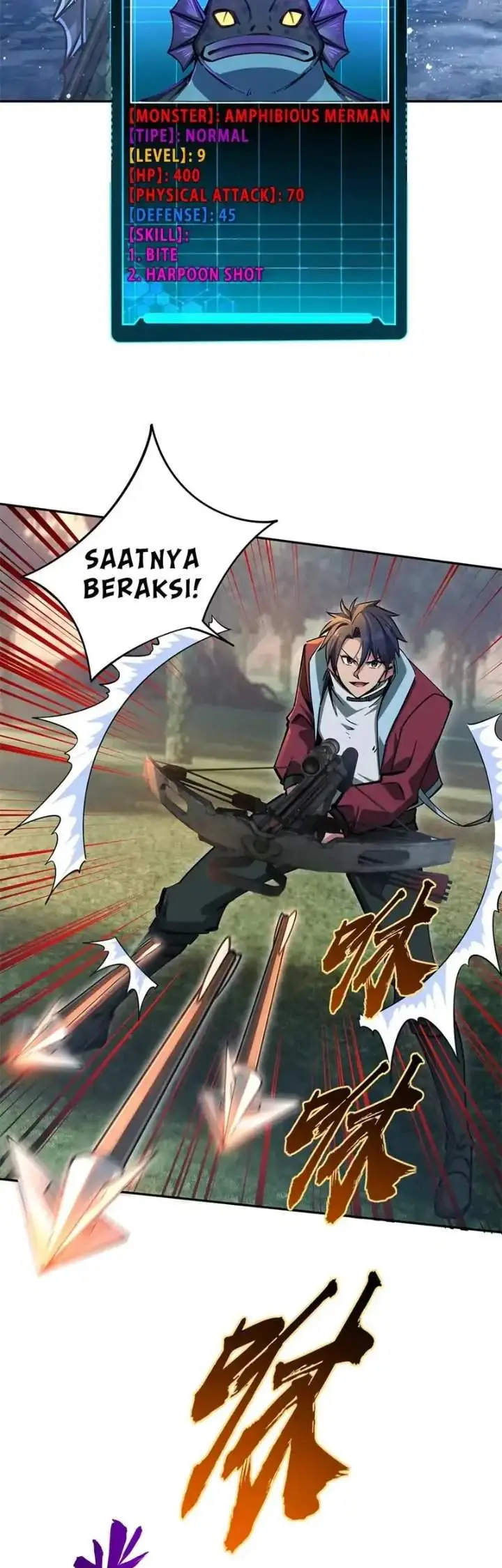 image-komik-all-people-scramble-for-the-tower-i-cleared-999-floors-in-advance-chapter-10-14/36