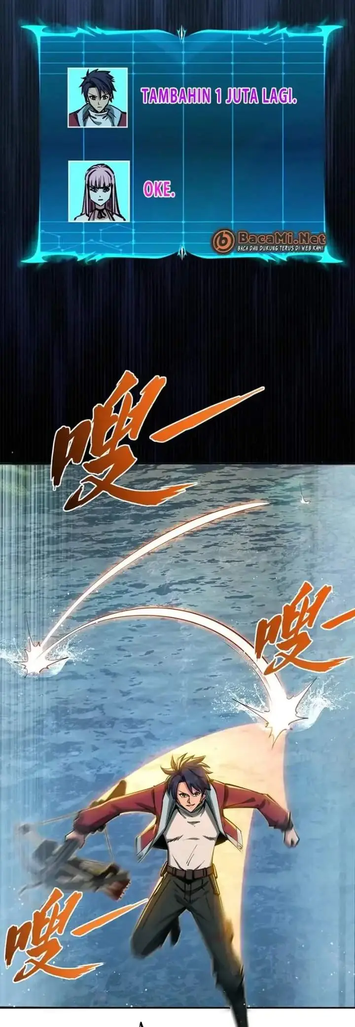 image-komik-all-people-scramble-for-the-tower-i-cleared-999-floors-in-advance-chapter-10-18/36