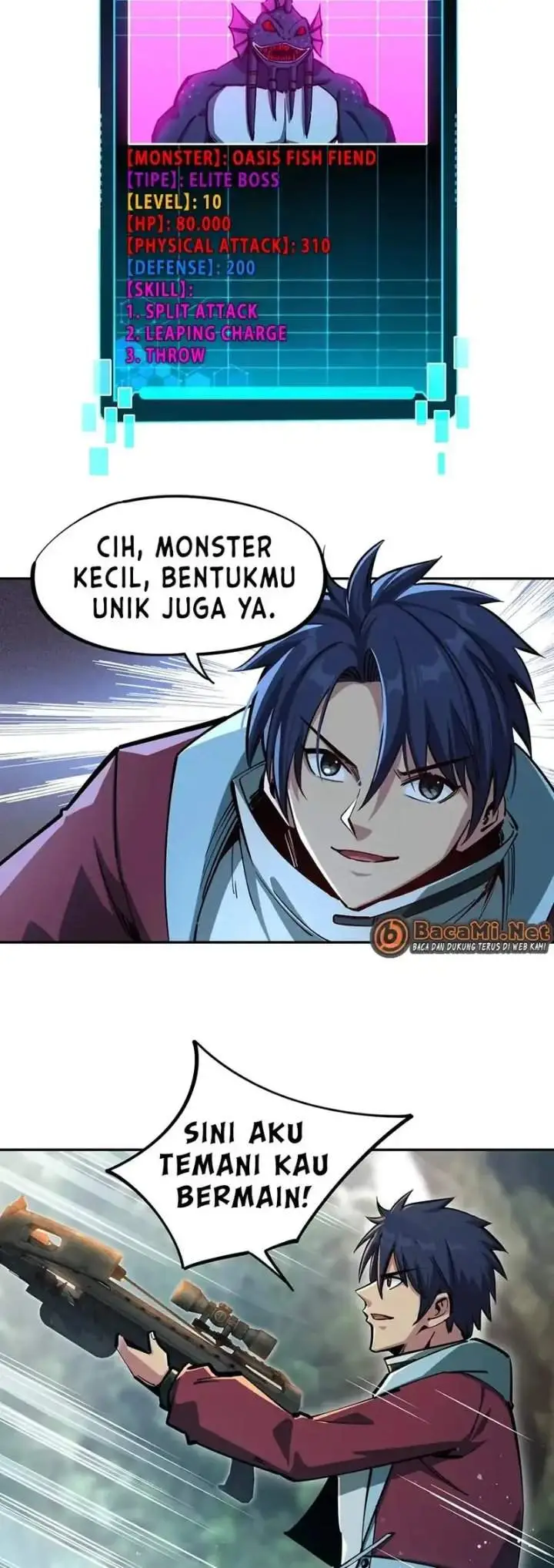 image-komik-all-people-scramble-for-the-tower-i-cleared-999-floors-in-advance-chapter-10-21/36