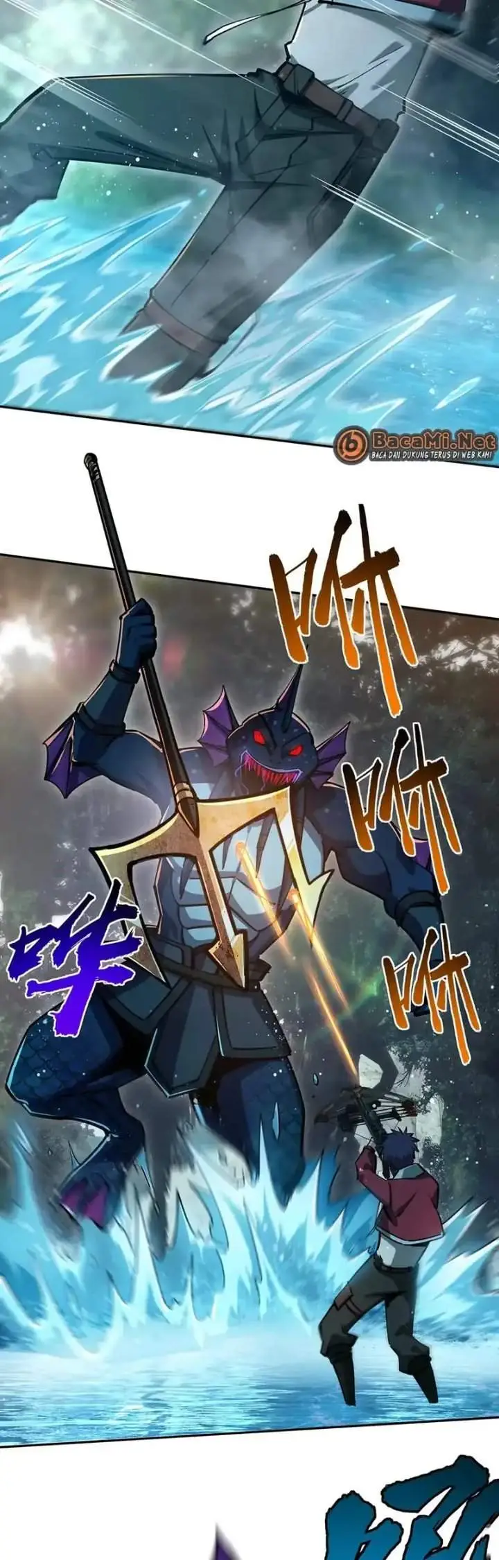 image-komik-all-people-scramble-for-the-tower-i-cleared-999-floors-in-advance-chapter-10-22/36