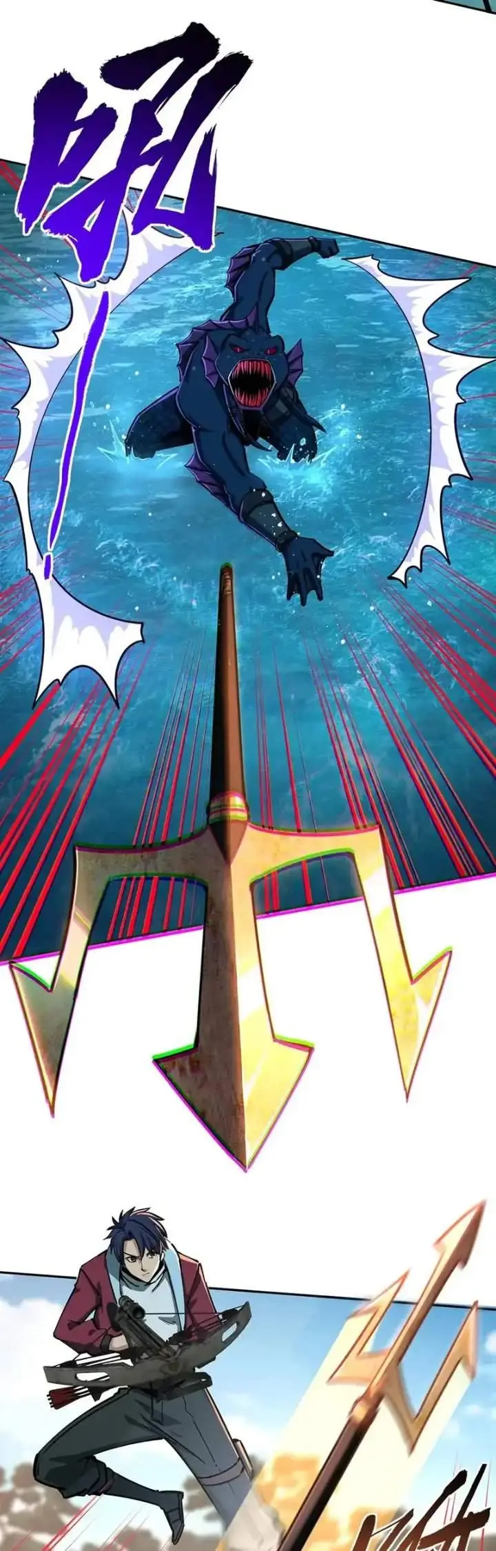 image-komik-all-people-scramble-for-the-tower-i-cleared-999-floors-in-advance-chapter-10-25/36