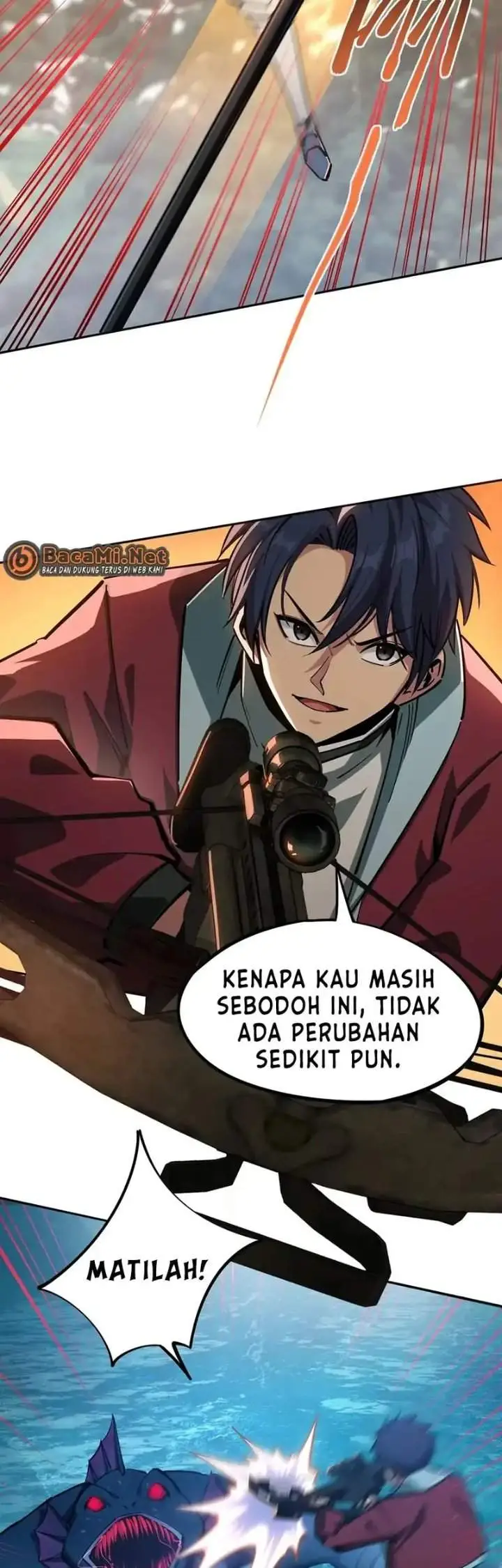image-komik-all-people-scramble-for-the-tower-i-cleared-999-floors-in-advance-chapter-10-26/36