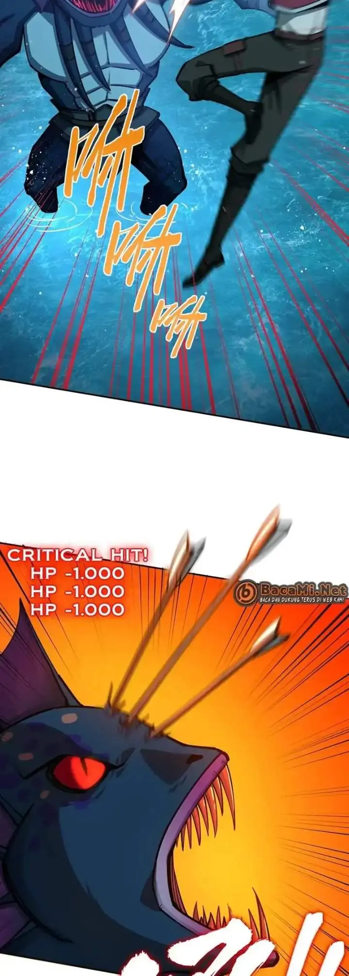 image-komik-all-people-scramble-for-the-tower-i-cleared-999-floors-in-advance-chapter-10-27/36