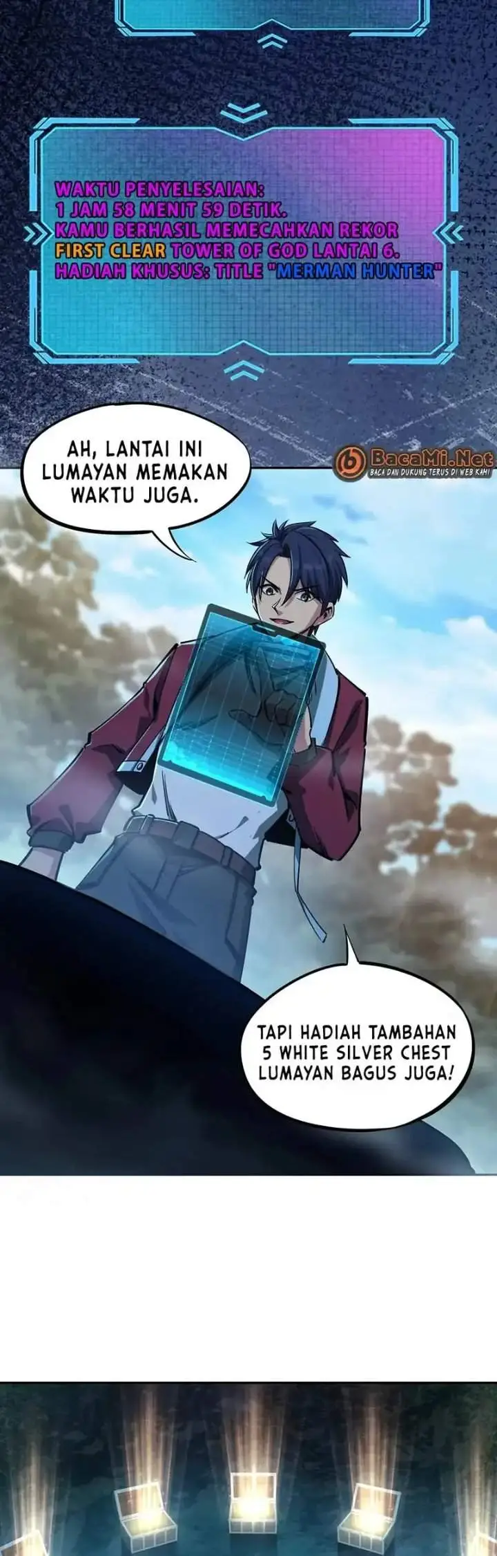 image-komik-all-people-scramble-for-the-tower-i-cleared-999-floors-in-advance-chapter-10-30/36