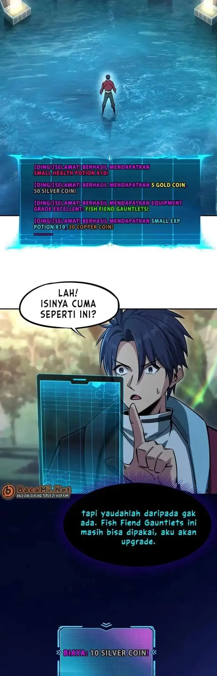 image-komik-all-people-scramble-for-the-tower-i-cleared-999-floors-in-advance-chapter-10-31/36