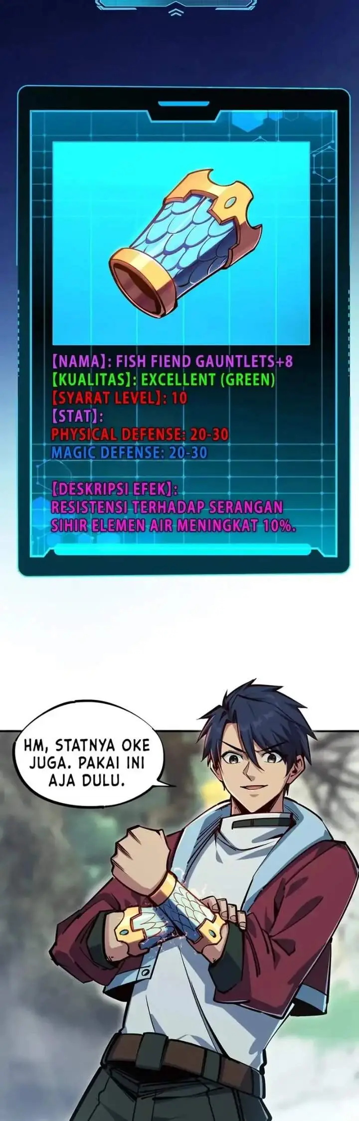 image-komik-all-people-scramble-for-the-tower-i-cleared-999-floors-in-advance-chapter-10-32/36