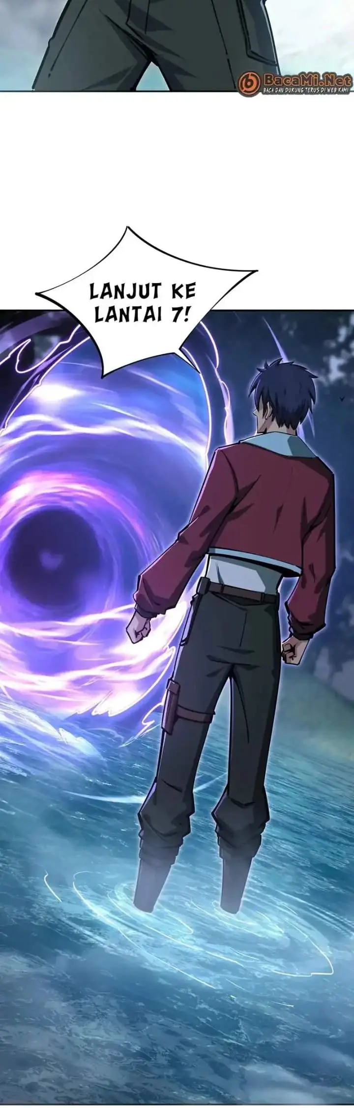 image-komik-all-people-scramble-for-the-tower-i-cleared-999-floors-in-advance-chapter-10-33/36