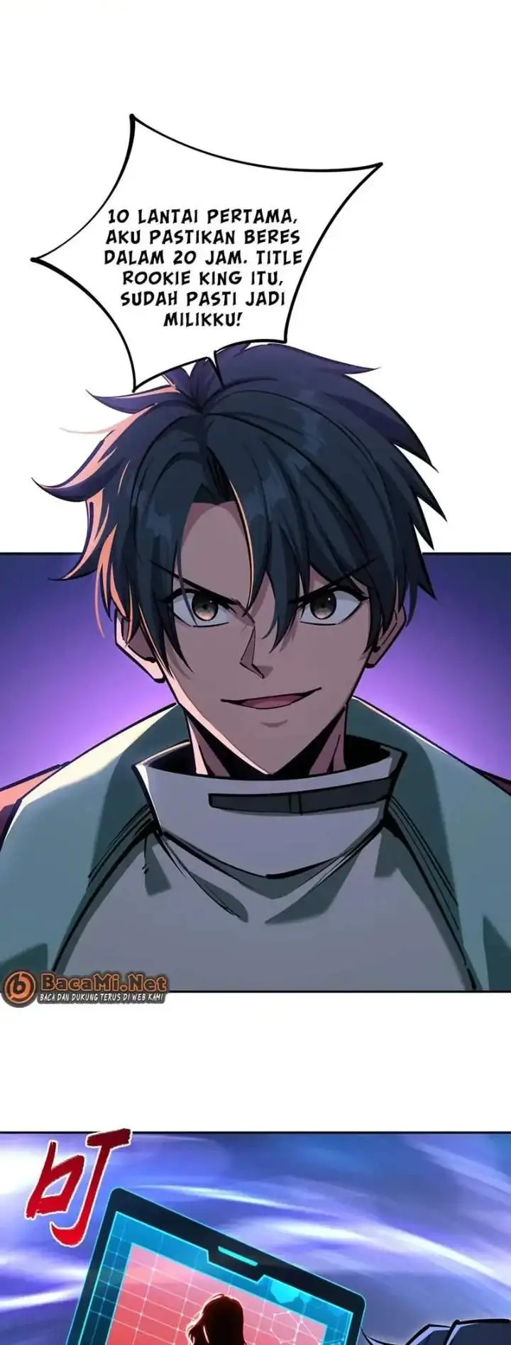 image-komik-all-people-scramble-for-the-tower-i-cleared-999-floors-in-advance-chapter-10-34/36