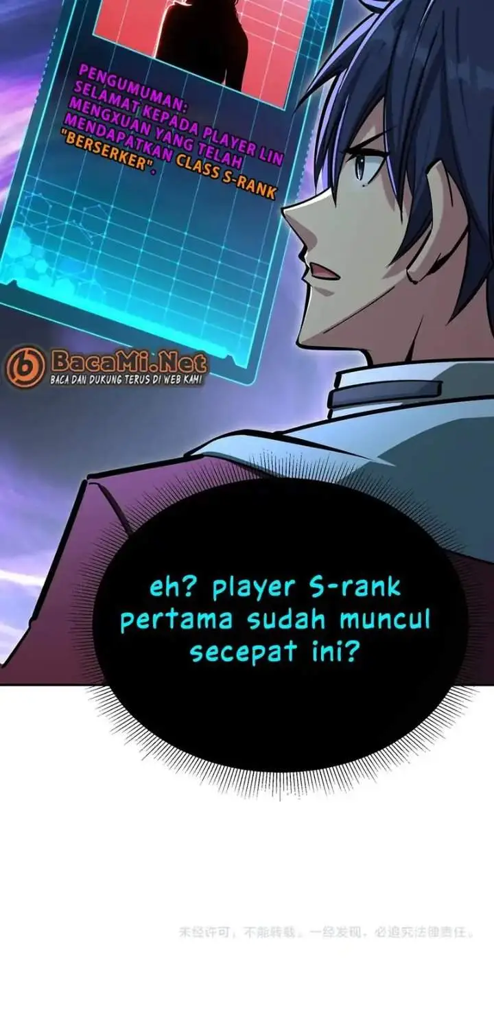 image-komik-all-people-scramble-for-the-tower-i-cleared-999-floors-in-advance-chapter-10-35/36