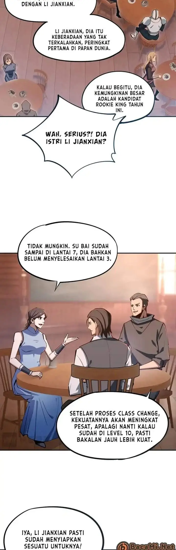 image-komik-all-people-scramble-for-the-tower-i-cleared-999-floors-in-advance-chapter-11-2/36
