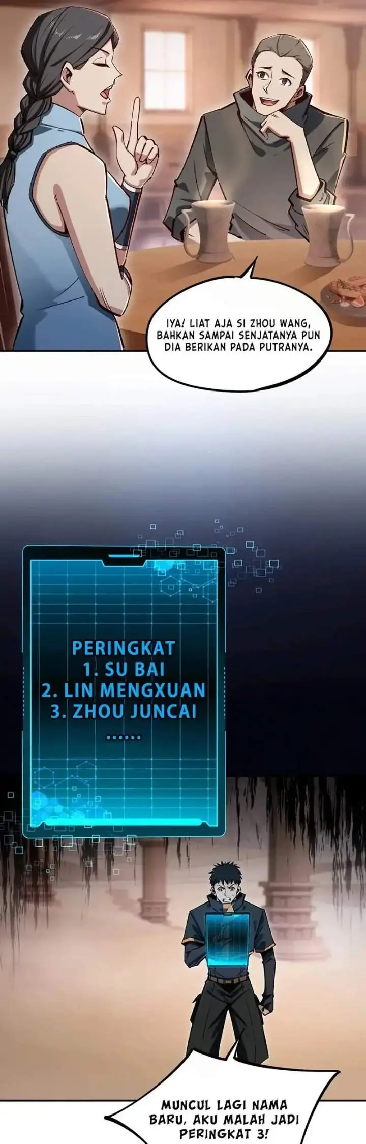 image-komik-all-people-scramble-for-the-tower-i-cleared-999-floors-in-advance-chapter-11-4/36