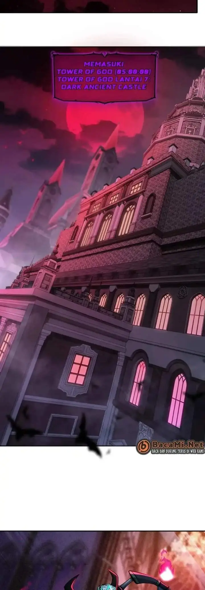 image-komik-all-people-scramble-for-the-tower-i-cleared-999-floors-in-advance-chapter-11-6/36