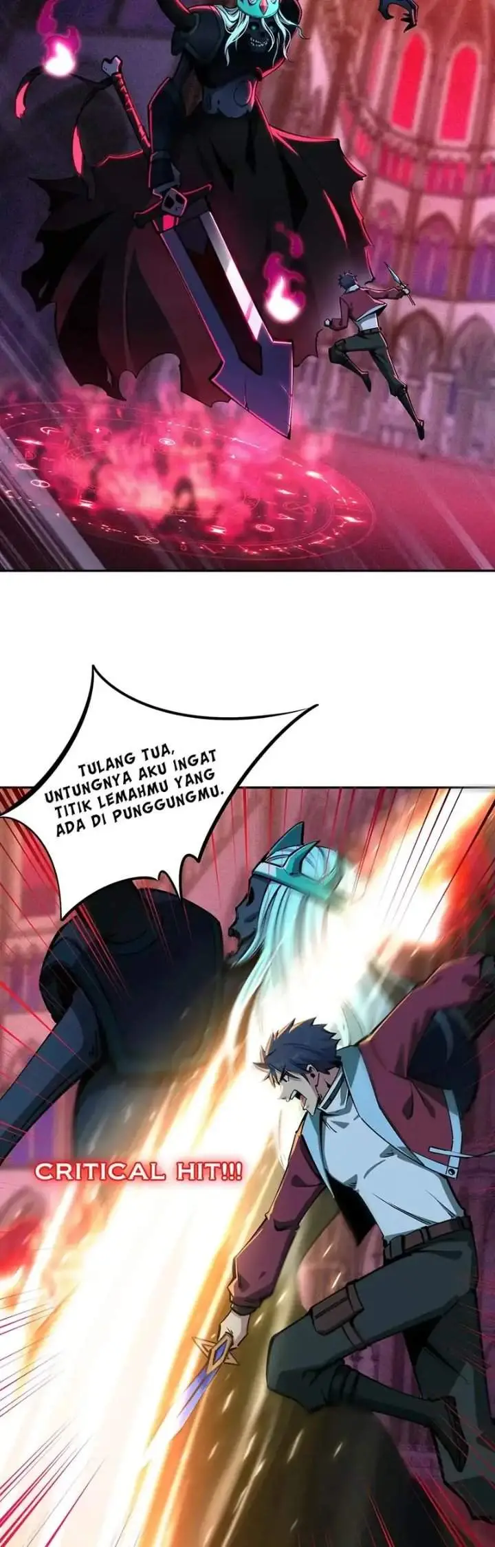 image-komik-all-people-scramble-for-the-tower-i-cleared-999-floors-in-advance-chapter-11-7/36