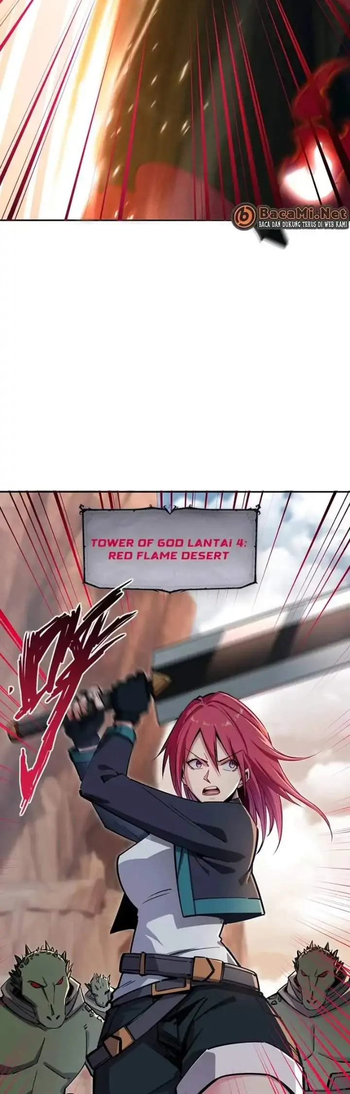 image-komik-all-people-scramble-for-the-tower-i-cleared-999-floors-in-advance-chapter-11-8/36