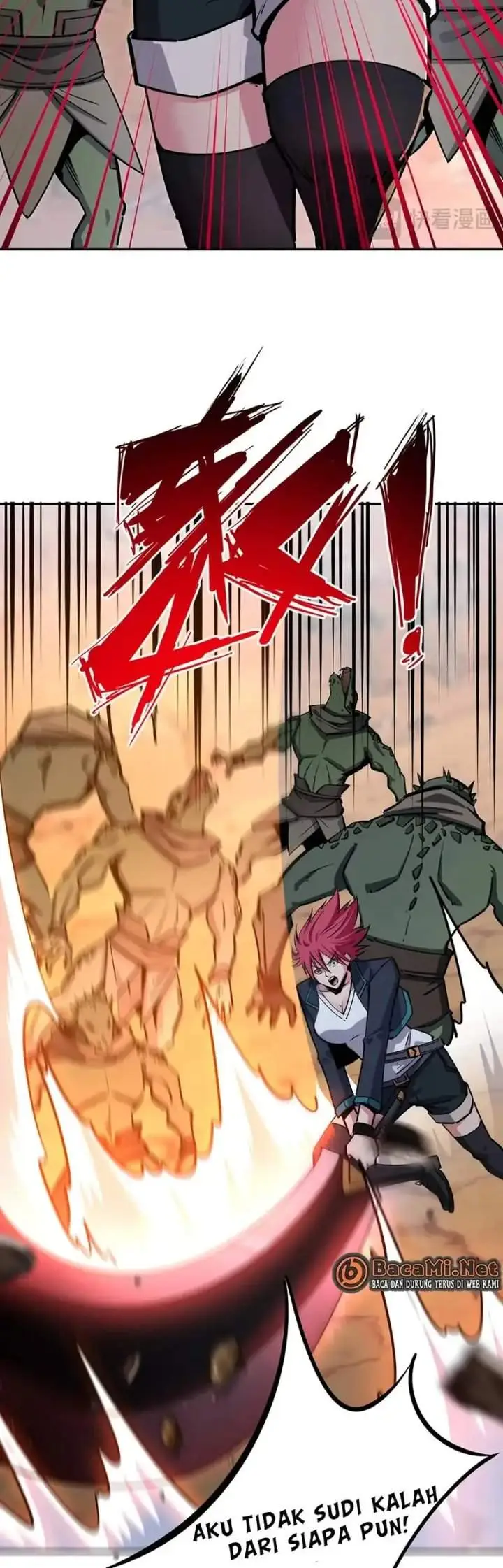 image-komik-all-people-scramble-for-the-tower-i-cleared-999-floors-in-advance-chapter-11-9/36